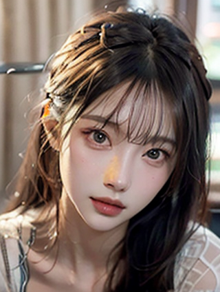 御前游戏与辽代对外战争：历史的交响曲